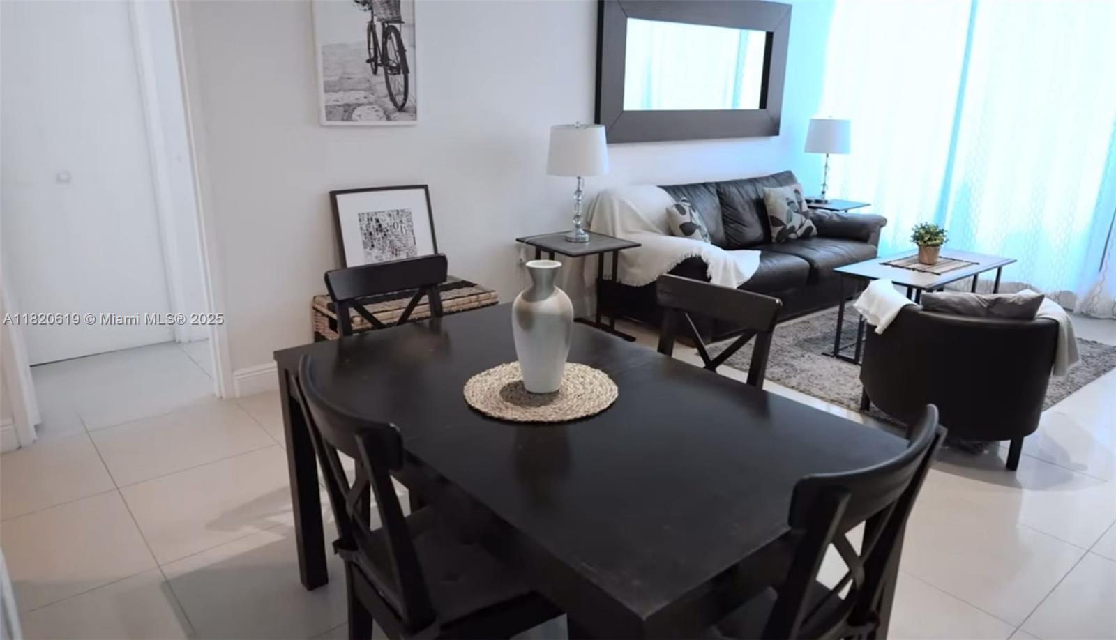 3505 S Ocean Dr 411