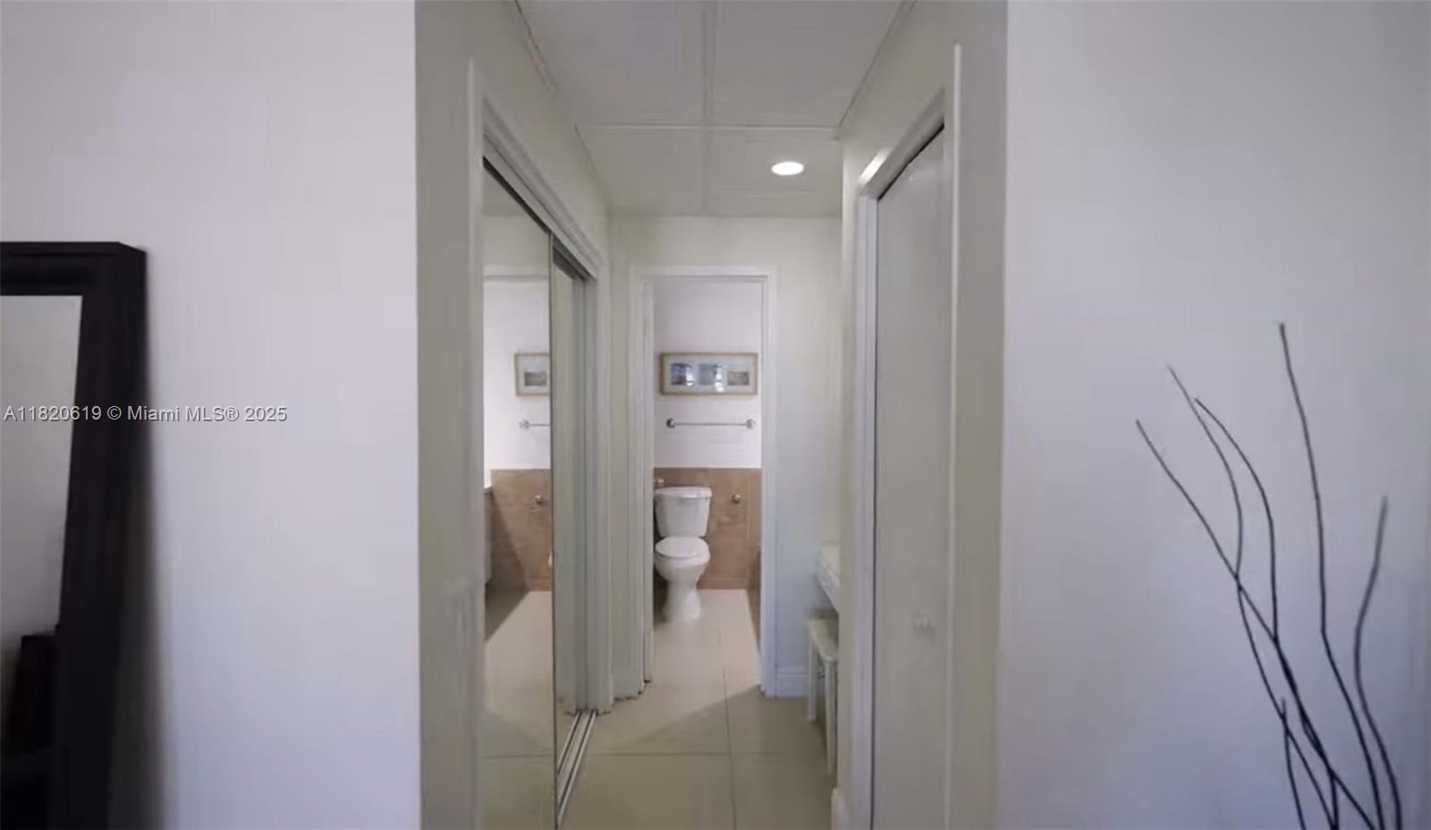 ALEXANDER TOWERS CONDO - Residential