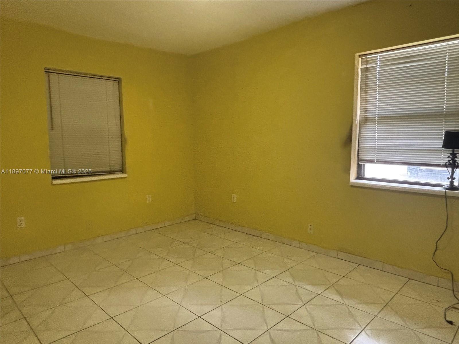 FAIRLAWN - Residential