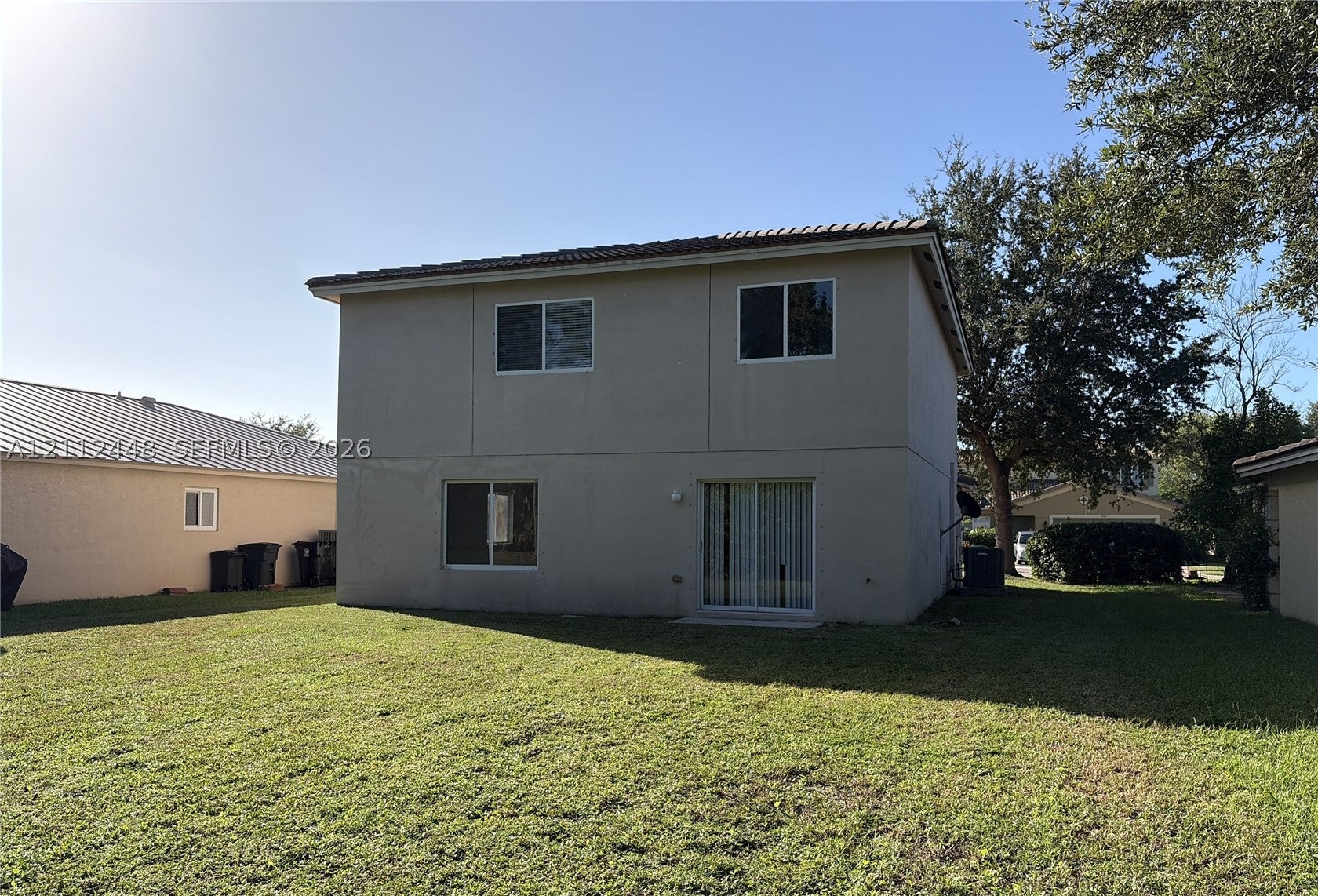 2007 SW Marblehead Way