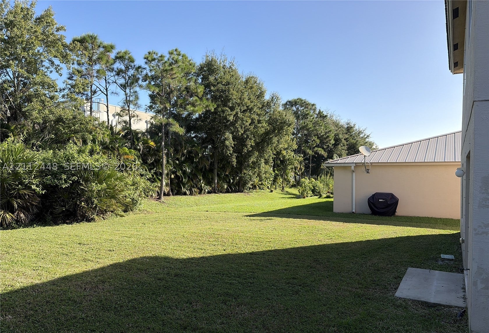 2007 SW Marblehead Way