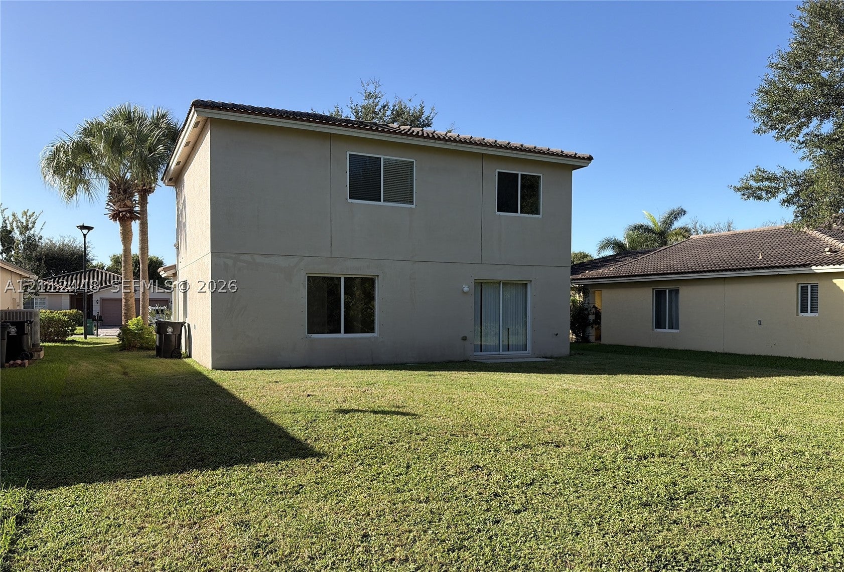 2007 SW Marblehead Way
