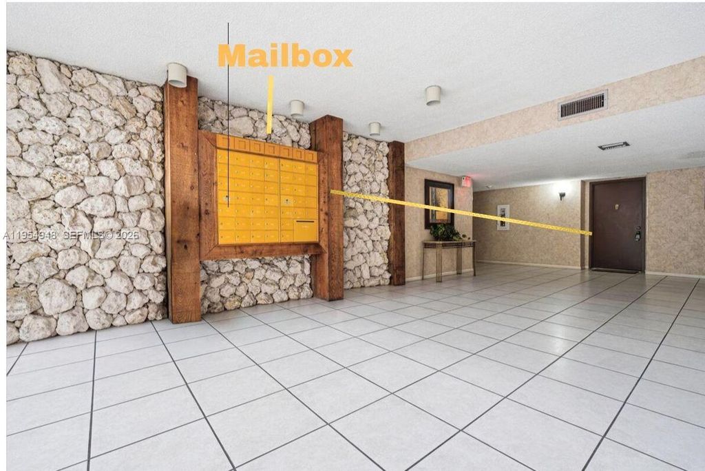 Photo of 491 E Racquet Club Rd #107, Weston, FL 33326 (MLS # A11954948)