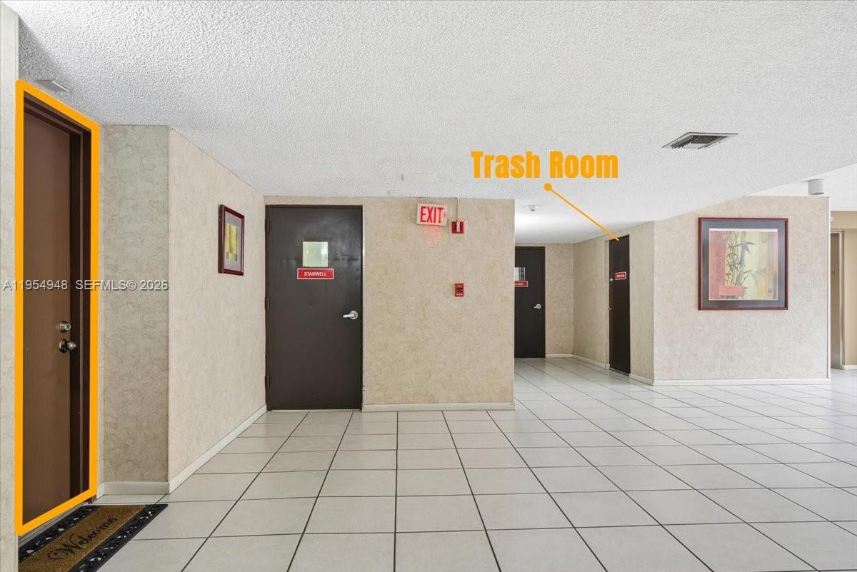 BLDG 130 OF COUNTRY CLUB - Residential