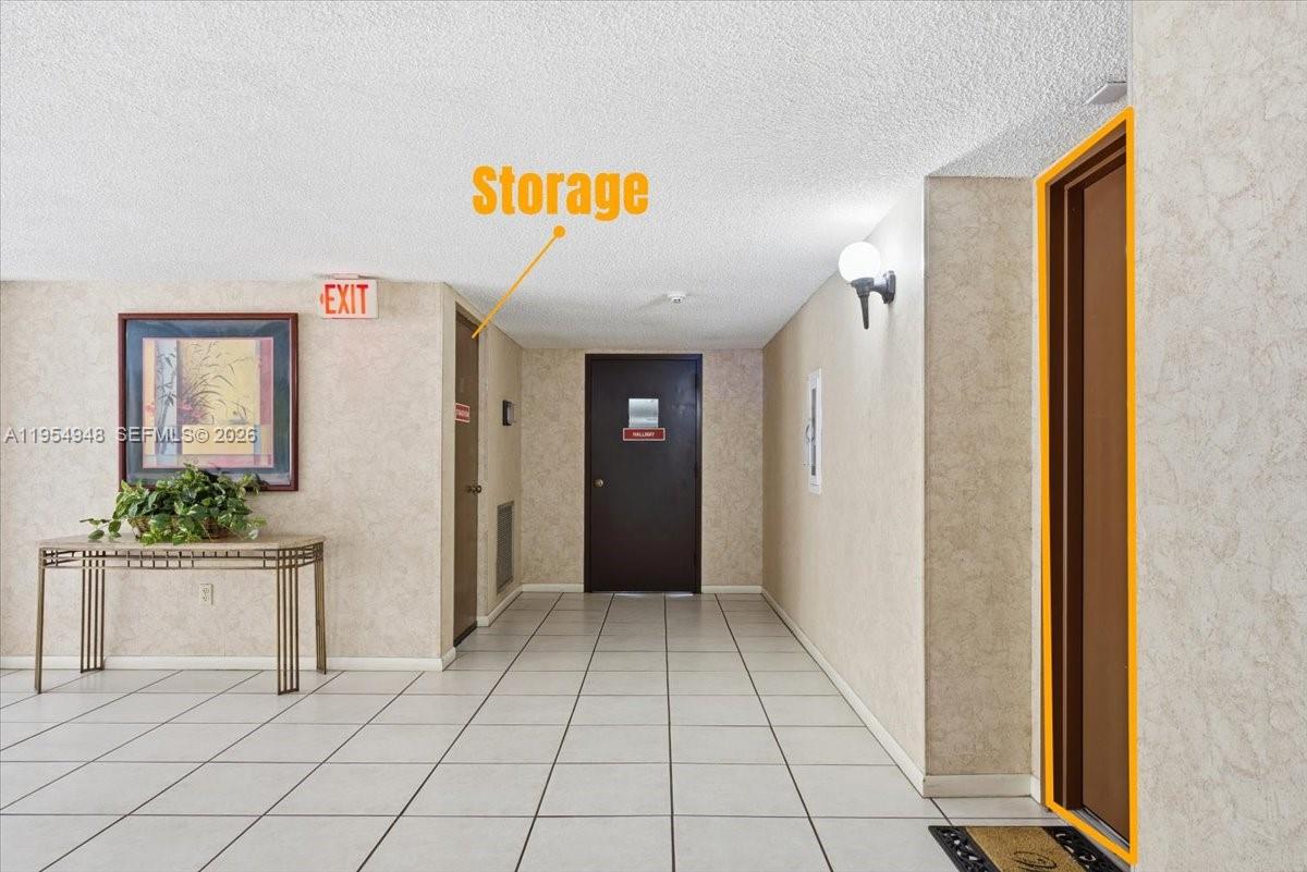 BLDG 130 OF COUNTRY CLUB - Residential