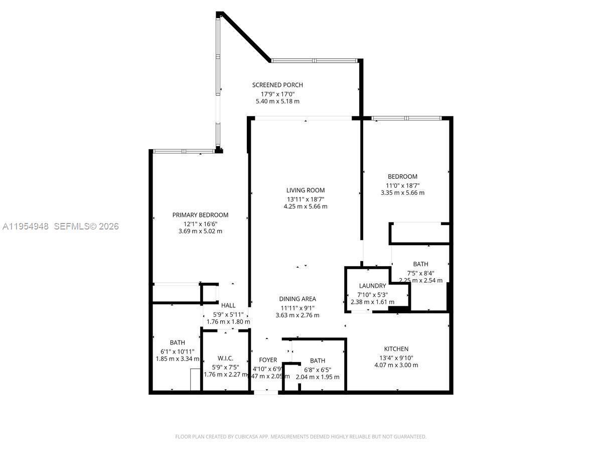 BLDG 130 OF COUNTRY CLUB - Residential
