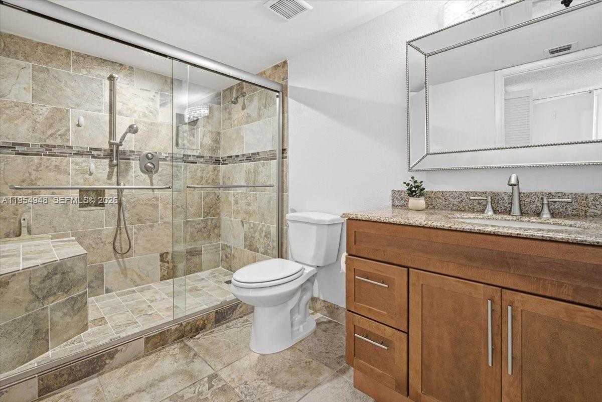 BLDG 130 OF COUNTRY CLUB - Residential