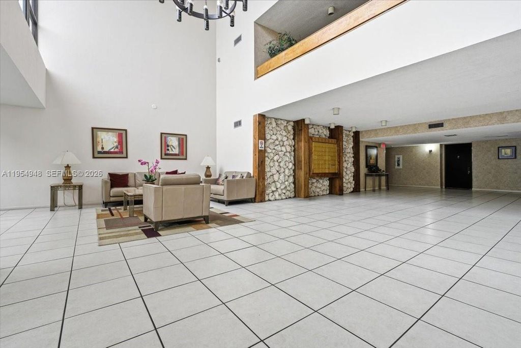 Photo of 491 E Racquet Club Rd #107, Weston, FL 33326 (MLS # A11954948)