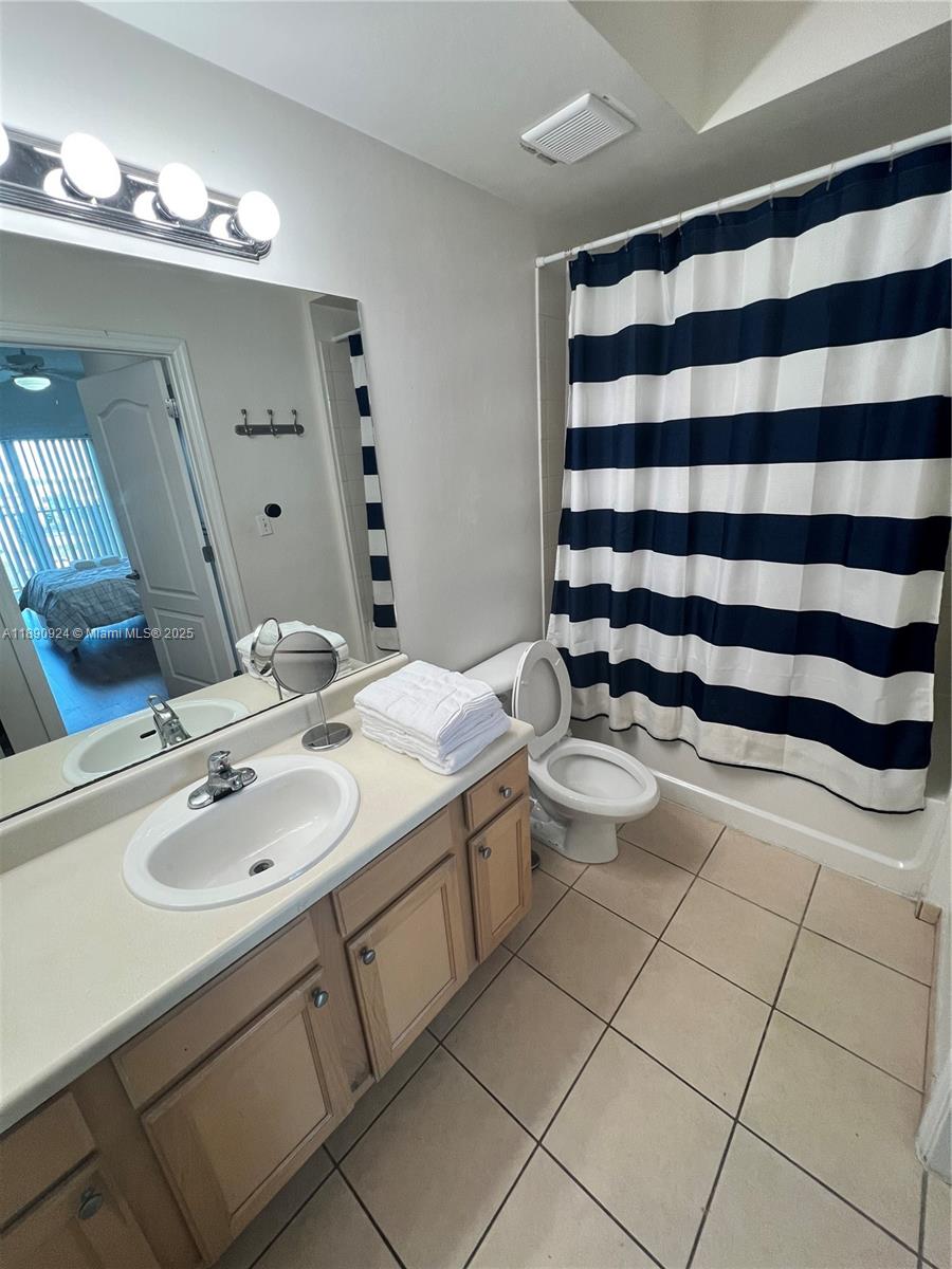 Valencia - Residential Lease