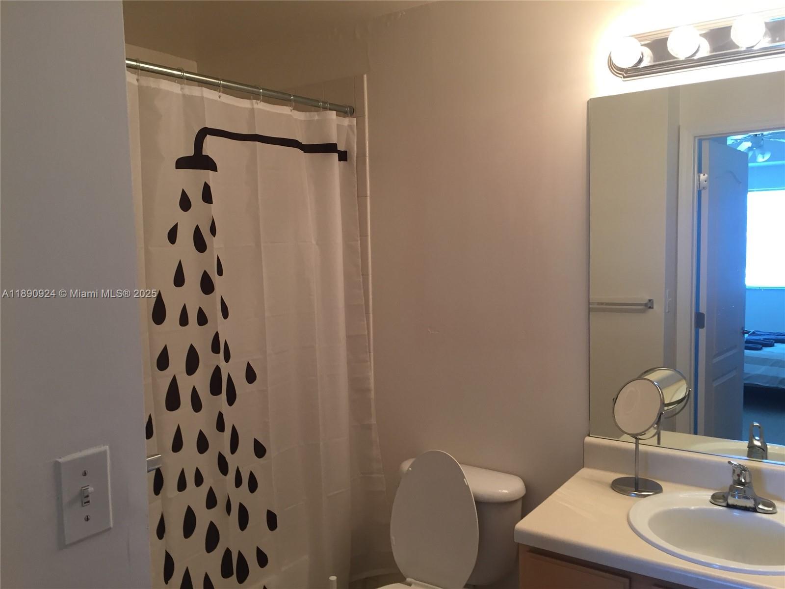 Valencia - Residential Lease