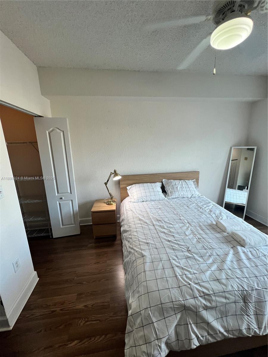Valencia - Residential Lease