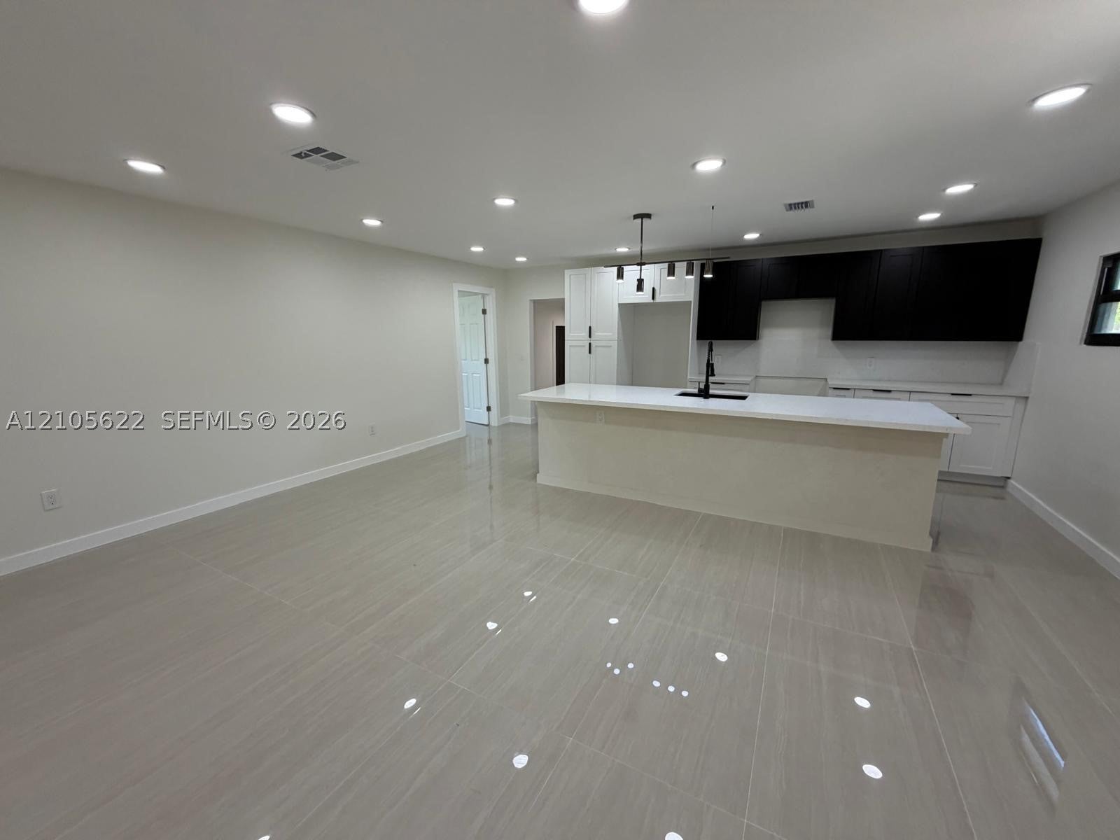 9728 Little River Dr