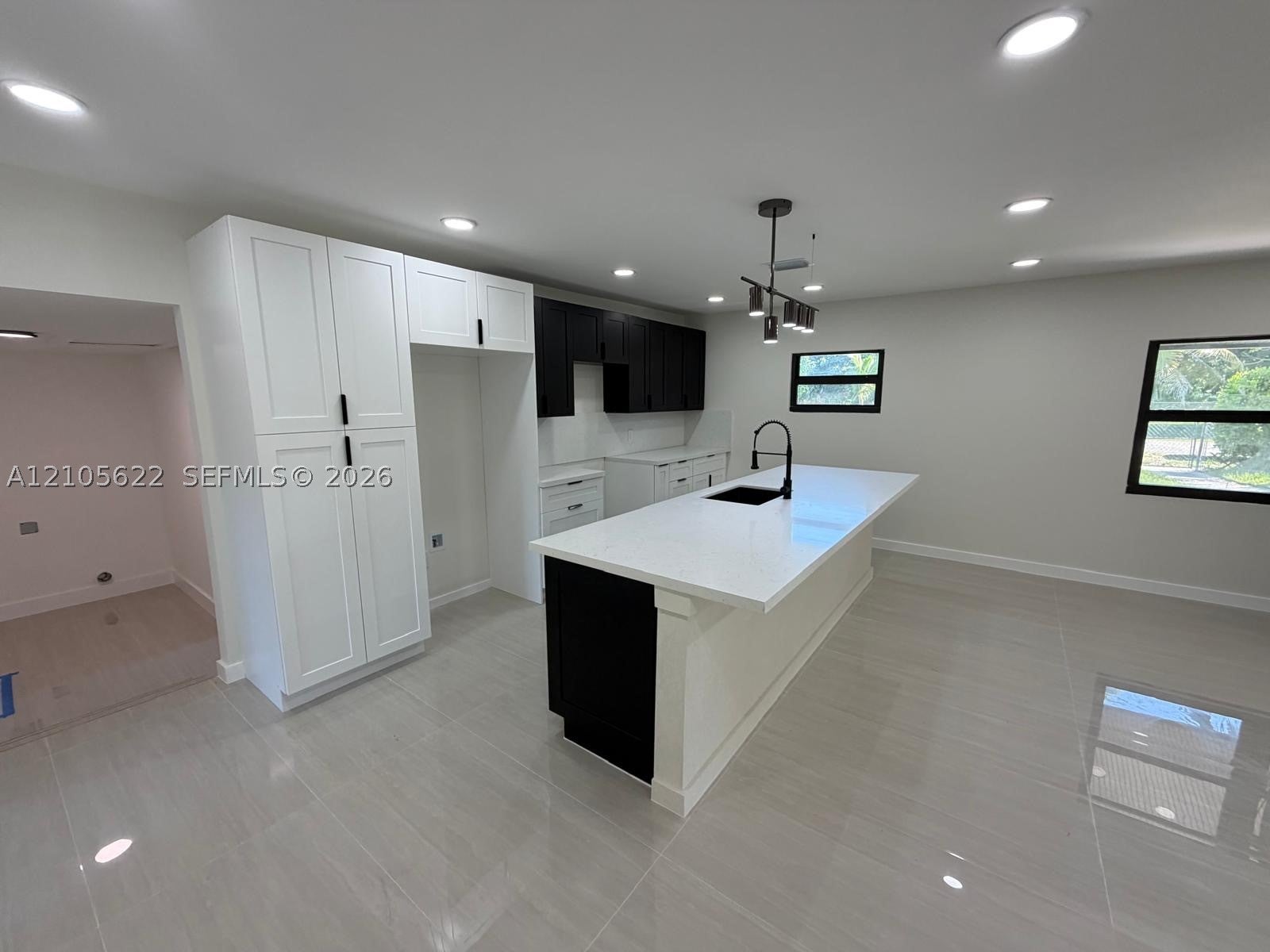 9728 Little River Dr