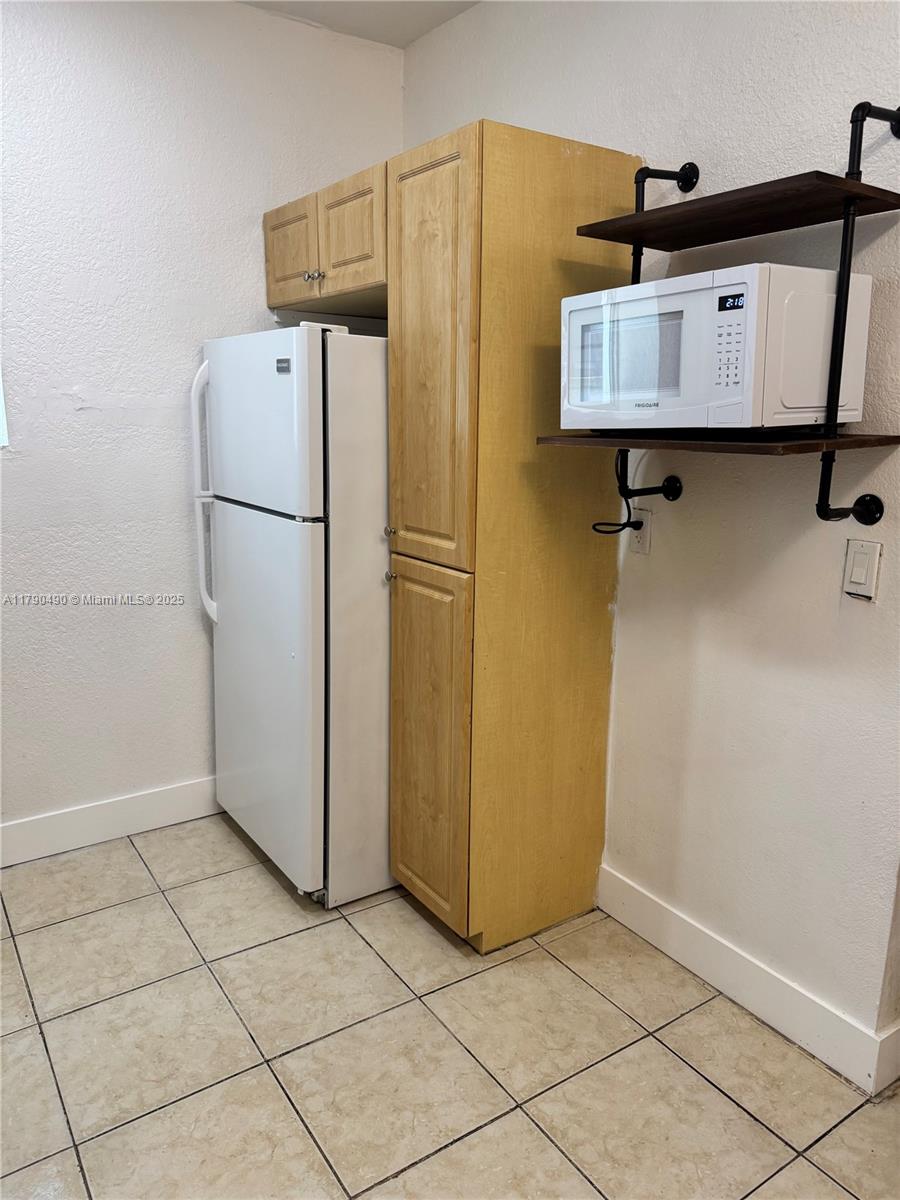 1021 NW 3rd St 106