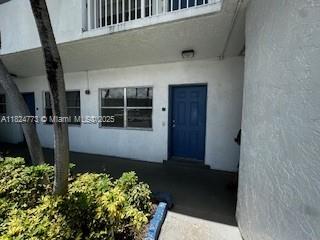 Address Not Disclosed, Hallandale Beach, Broward County, Florida - 1 Bedrooms  
1 Bathrooms - 