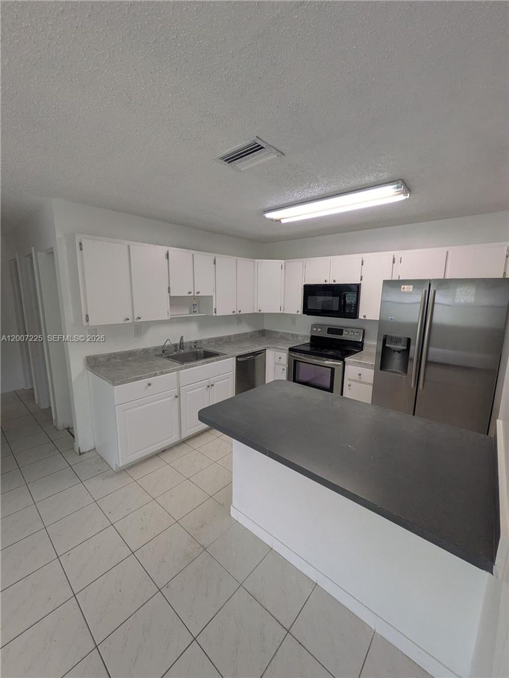 Photo of 8033 NW 41st Ct #0, Sunrise, FL 33351 (MLS # A12007225)