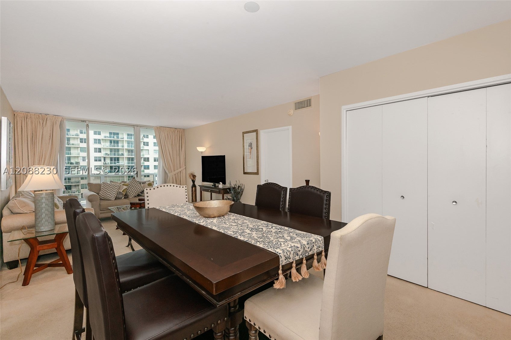 5700 Collins Ave 12D