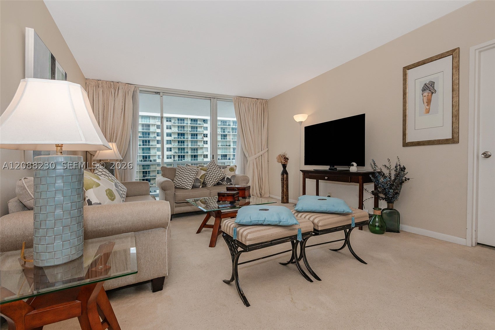 5700 Collins Ave 12D