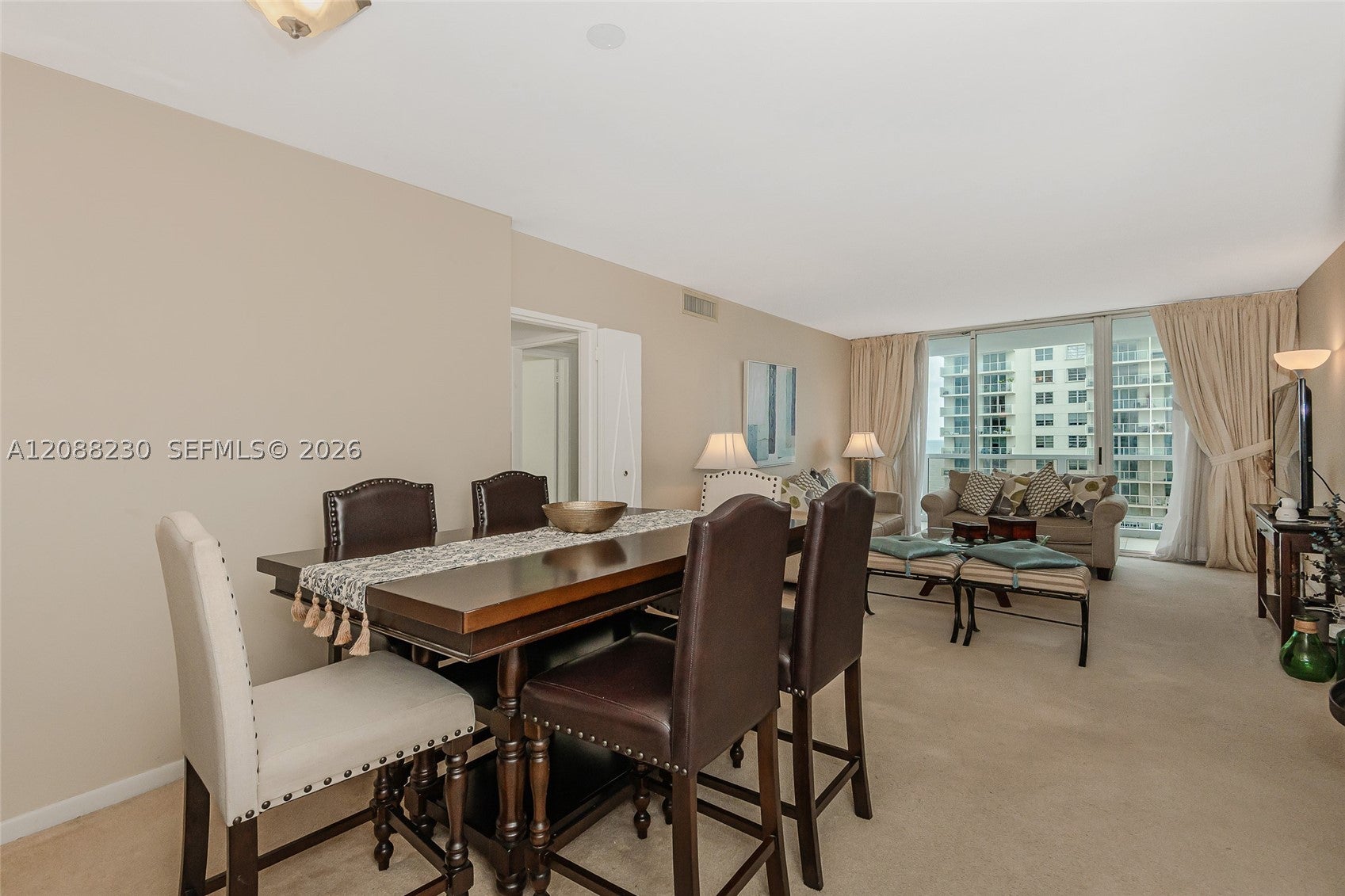 5700 Collins Ave 12D