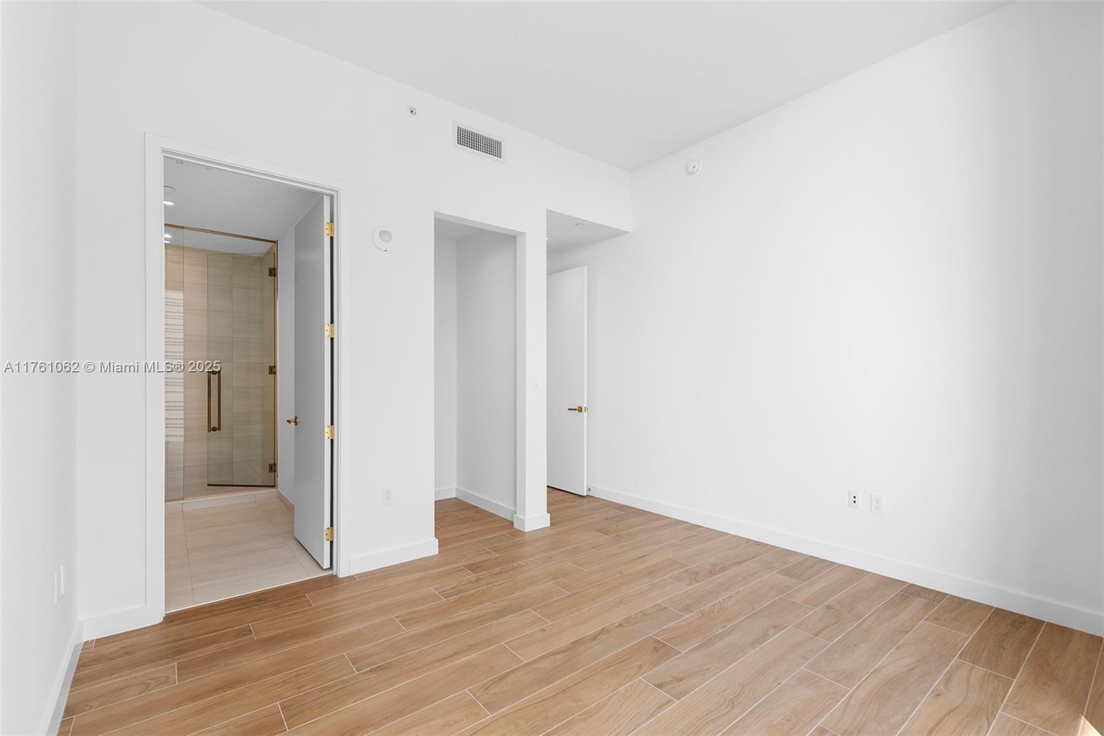 Mr. C Residences - Residential