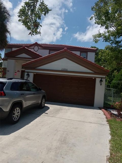 Single Family Residence in Miramar FL 15895 49th Ct.jpg
