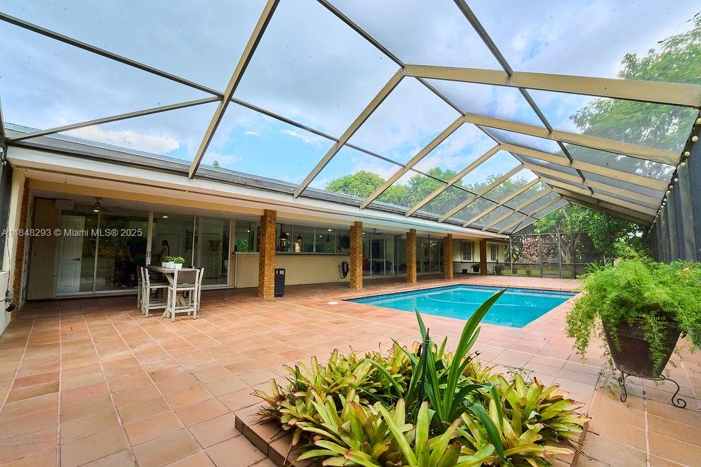 REDLAND CITRUS ORCHARDS S - Residential