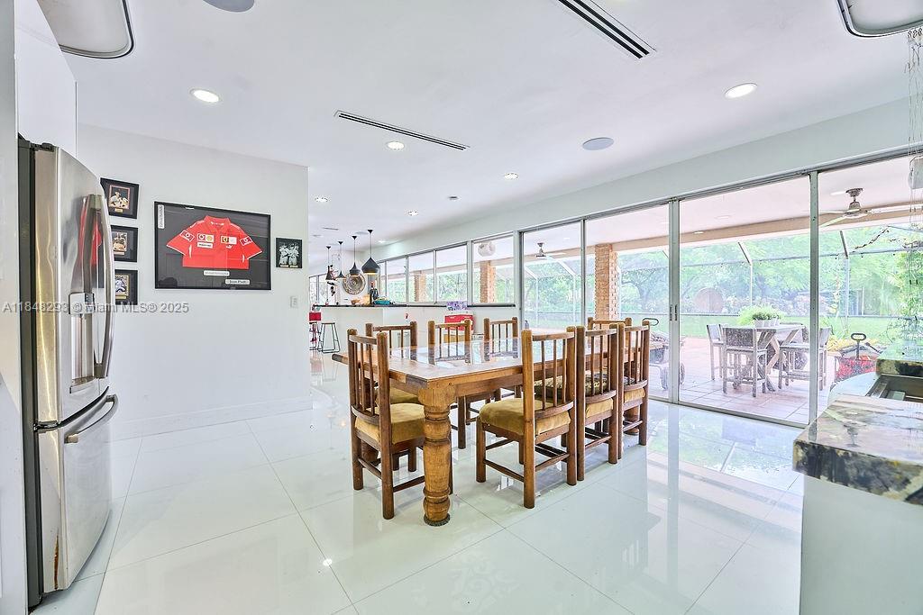 REDLAND CITRUS ORCHARDS S - Residential