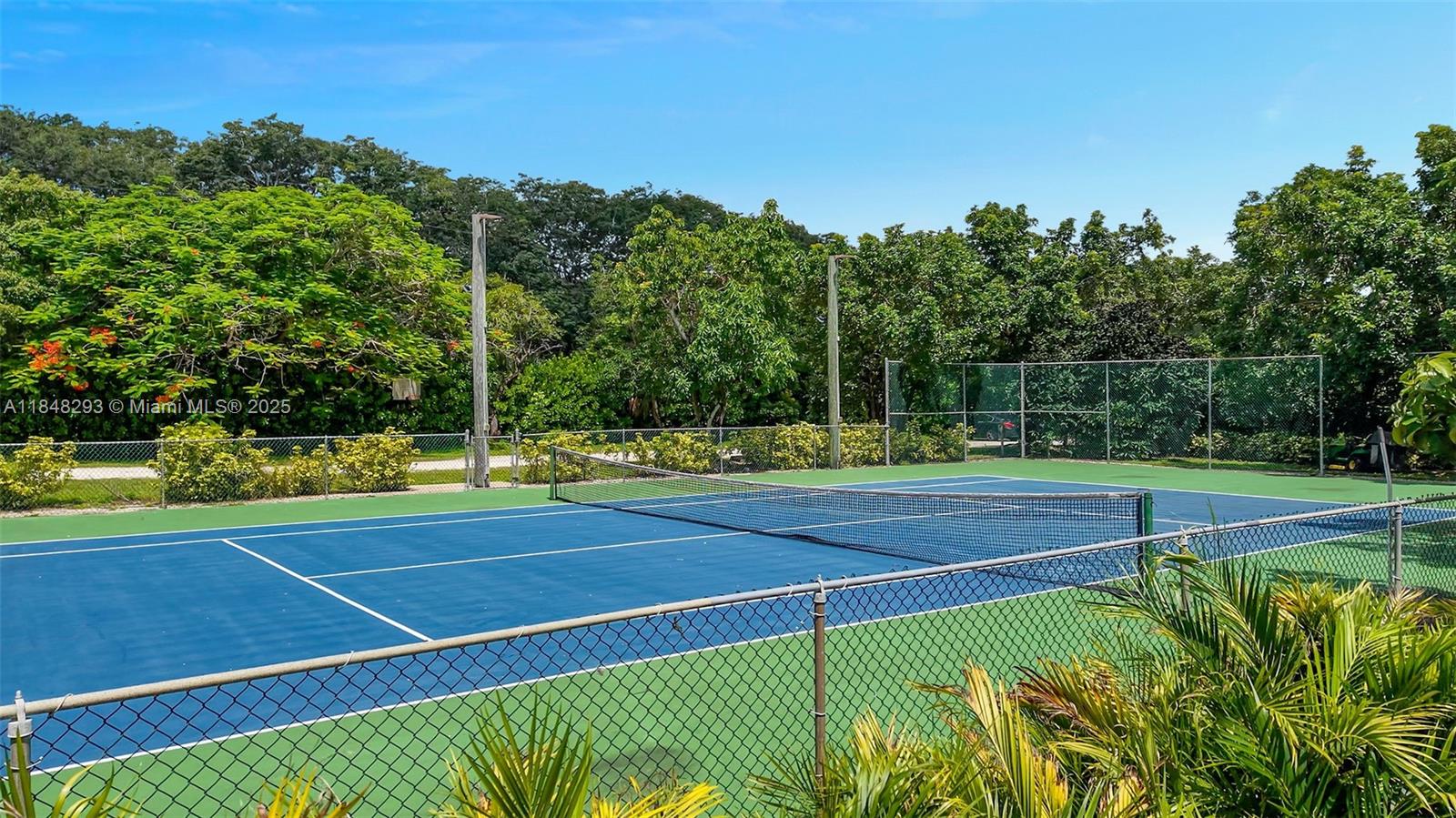 REDLAND CITRUS ORCHARDS S - Residential