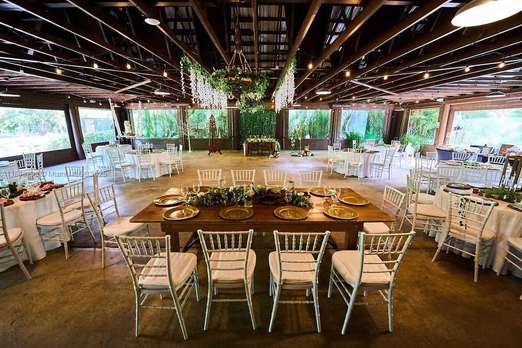 REDLAND CITRUS ORCHARDS S - Residential