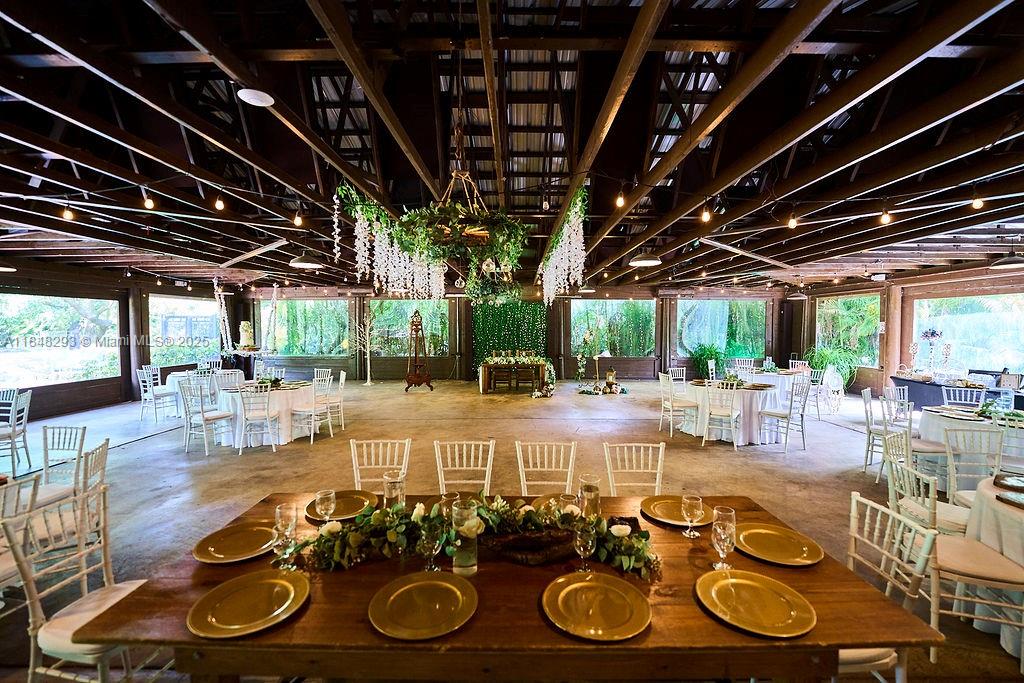 REDLAND CITRUS ORCHARDS S - Residential