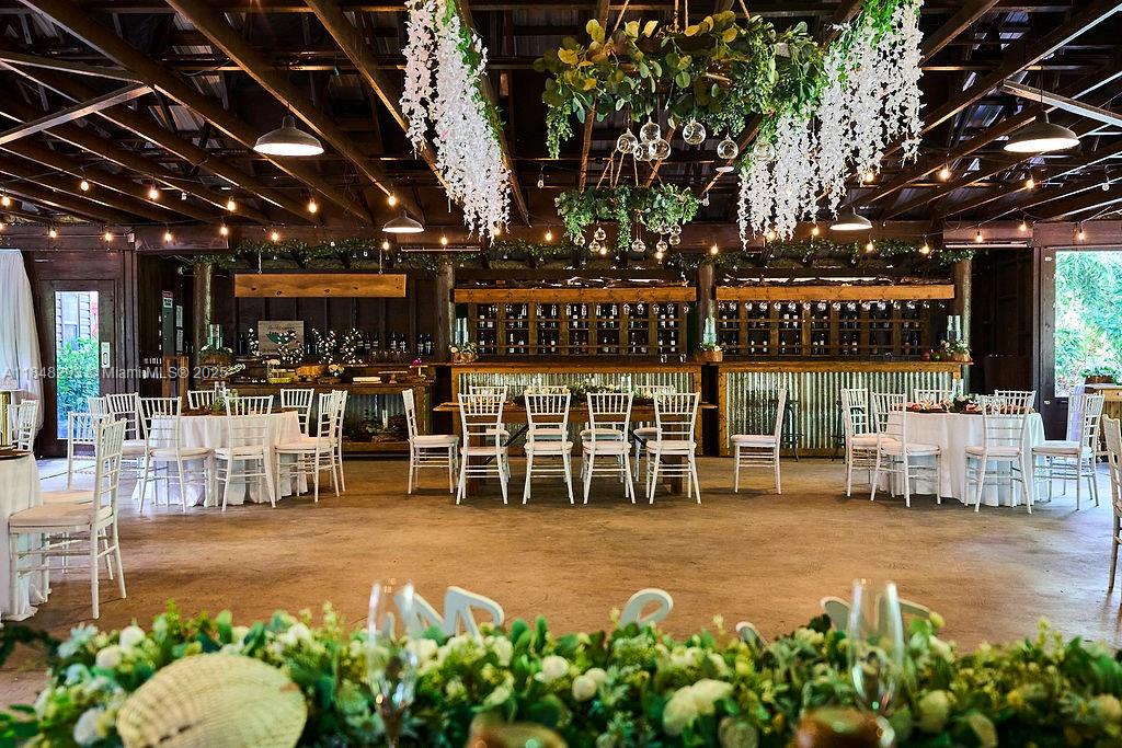 REDLAND CITRUS ORCHARDS S - Residential