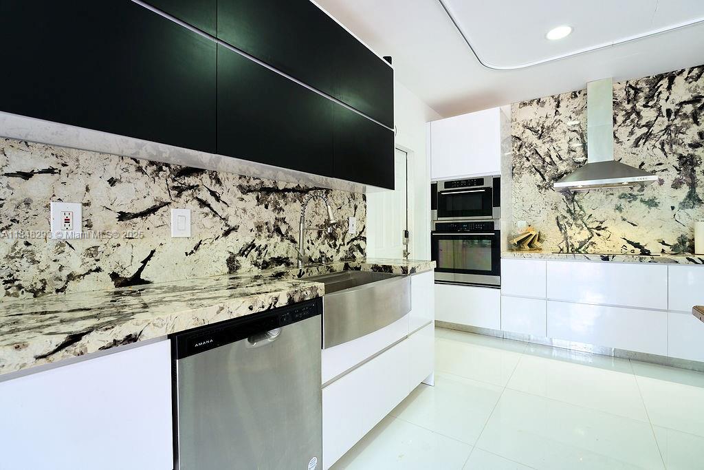 REDLAND CITRUS ORCHARDS S - Residential