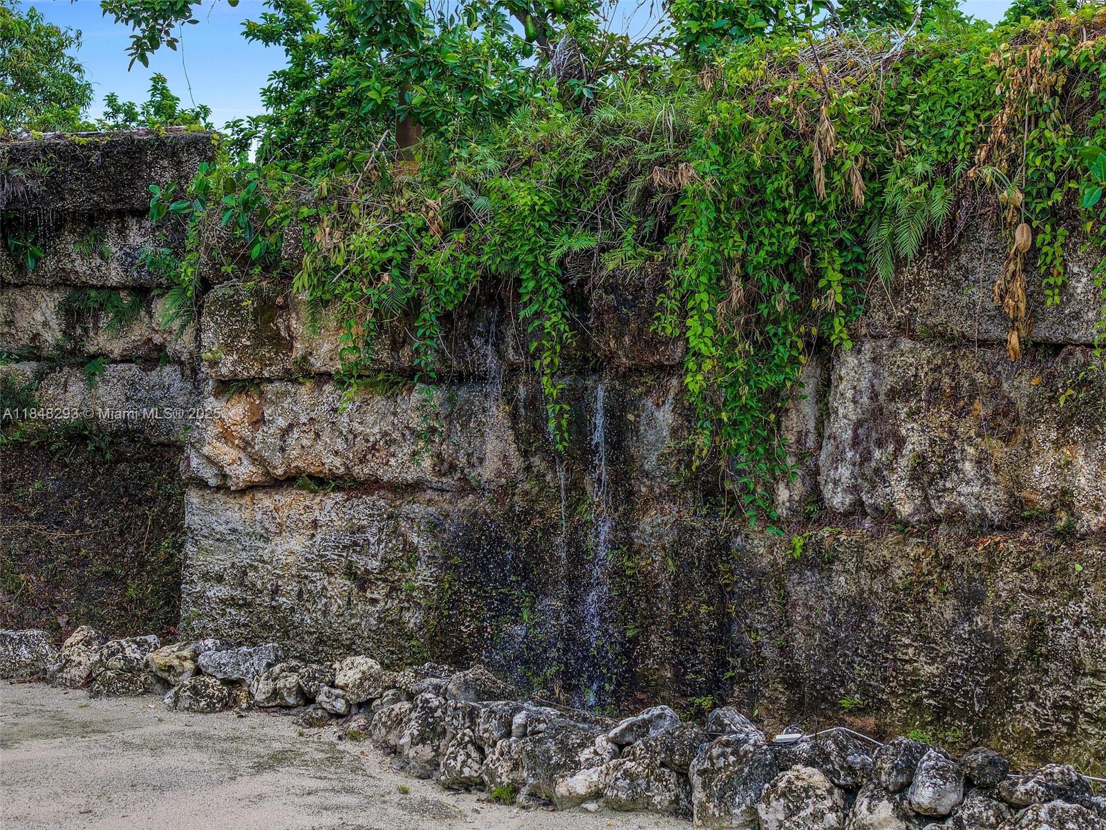 REDLAND CITRUS ORCHARDS S - Residential