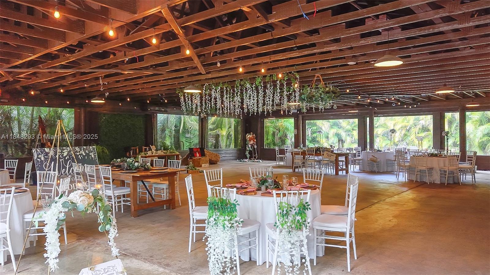 REDLAND CITRUS ORCHARDS S - Residential