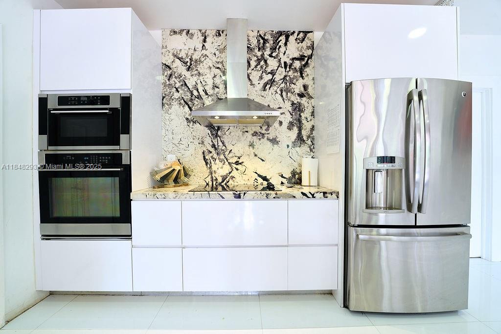 REDLAND CITRUS ORCHARDS S - Residential