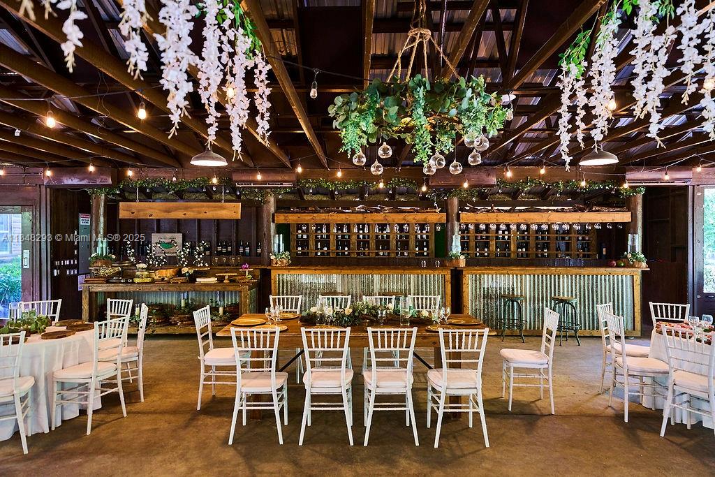 REDLAND CITRUS ORCHARDS S - Residential