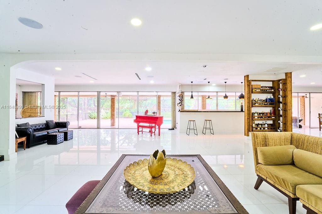 REDLAND CITRUS ORCHARDS S - Residential