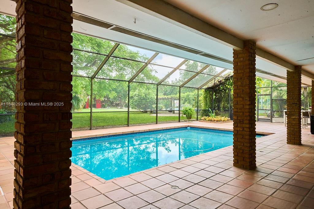 REDLAND CITRUS ORCHARDS S - Residential