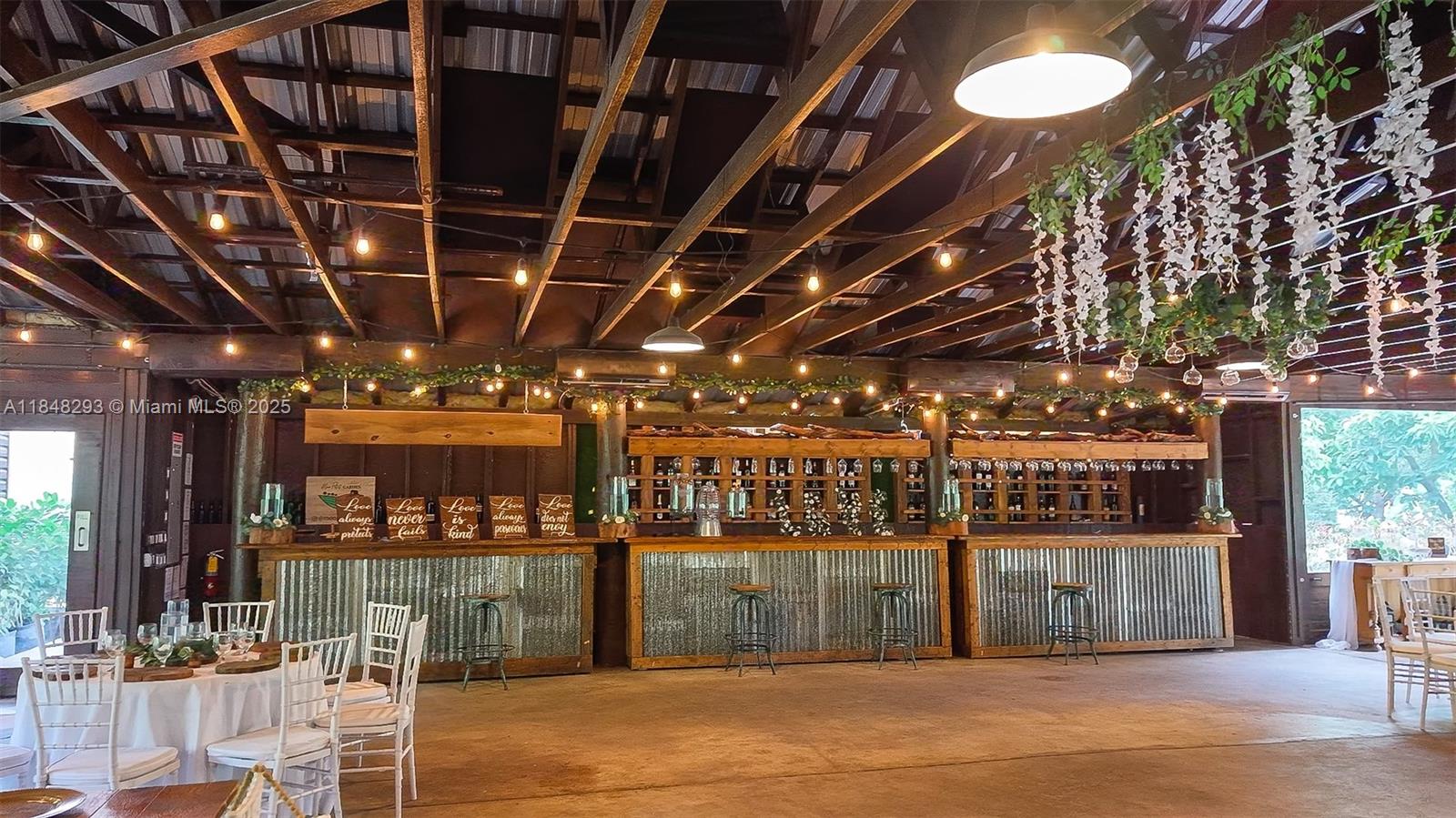 REDLAND CITRUS ORCHARDS S - Residential