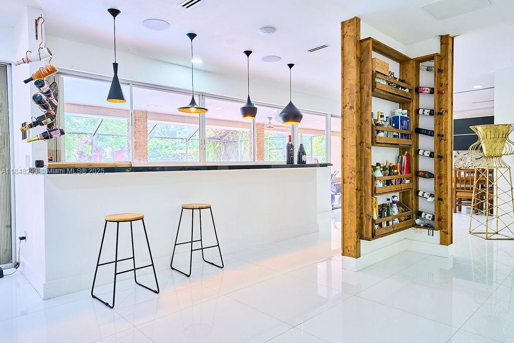 REDLAND CITRUS ORCHARDS S - Residential