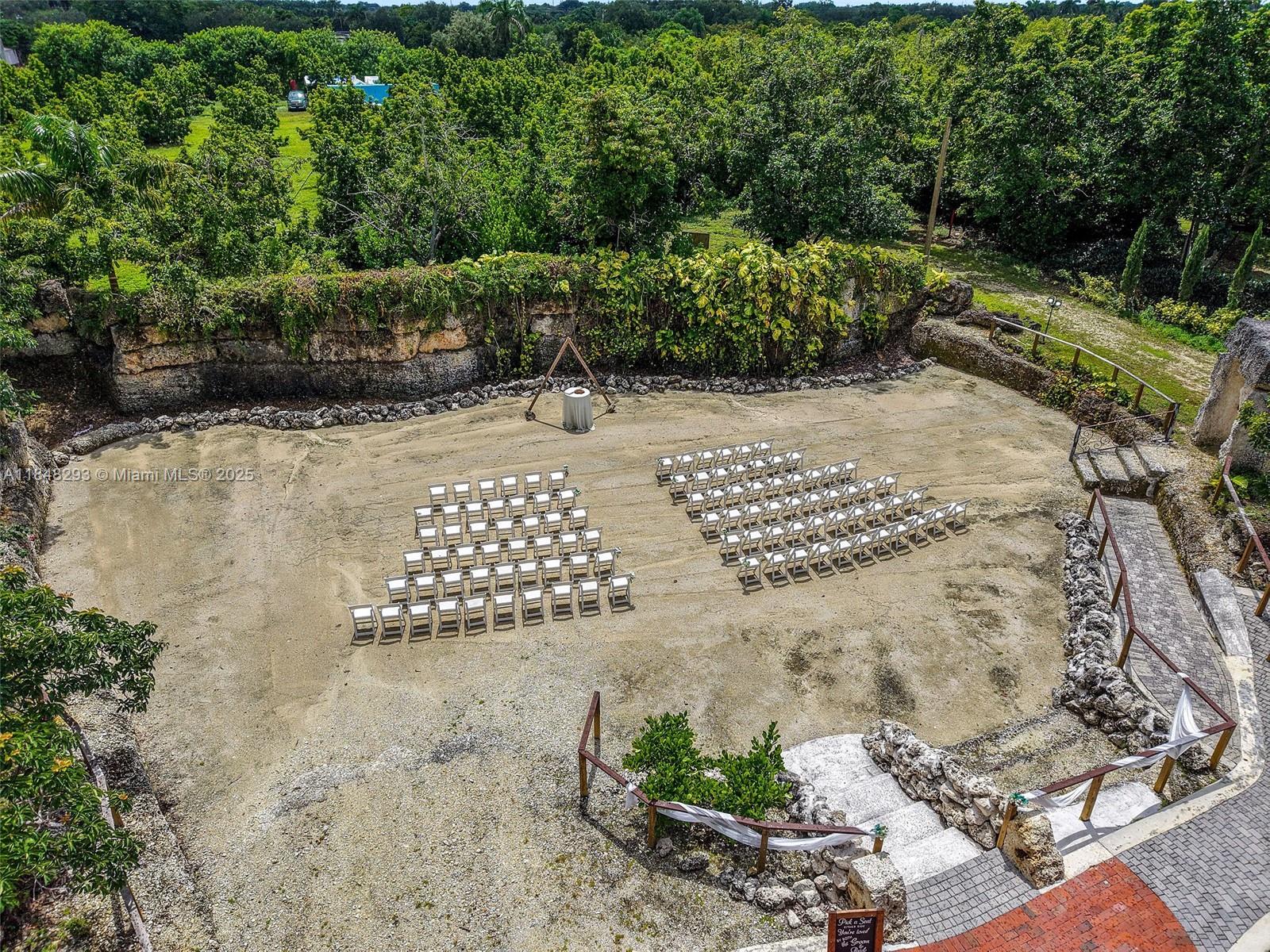 REDLAND CITRUS ORCHARDS S - Residential