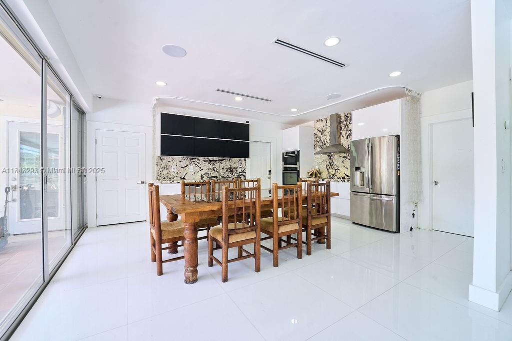 REDLAND CITRUS ORCHARDS S - Residential