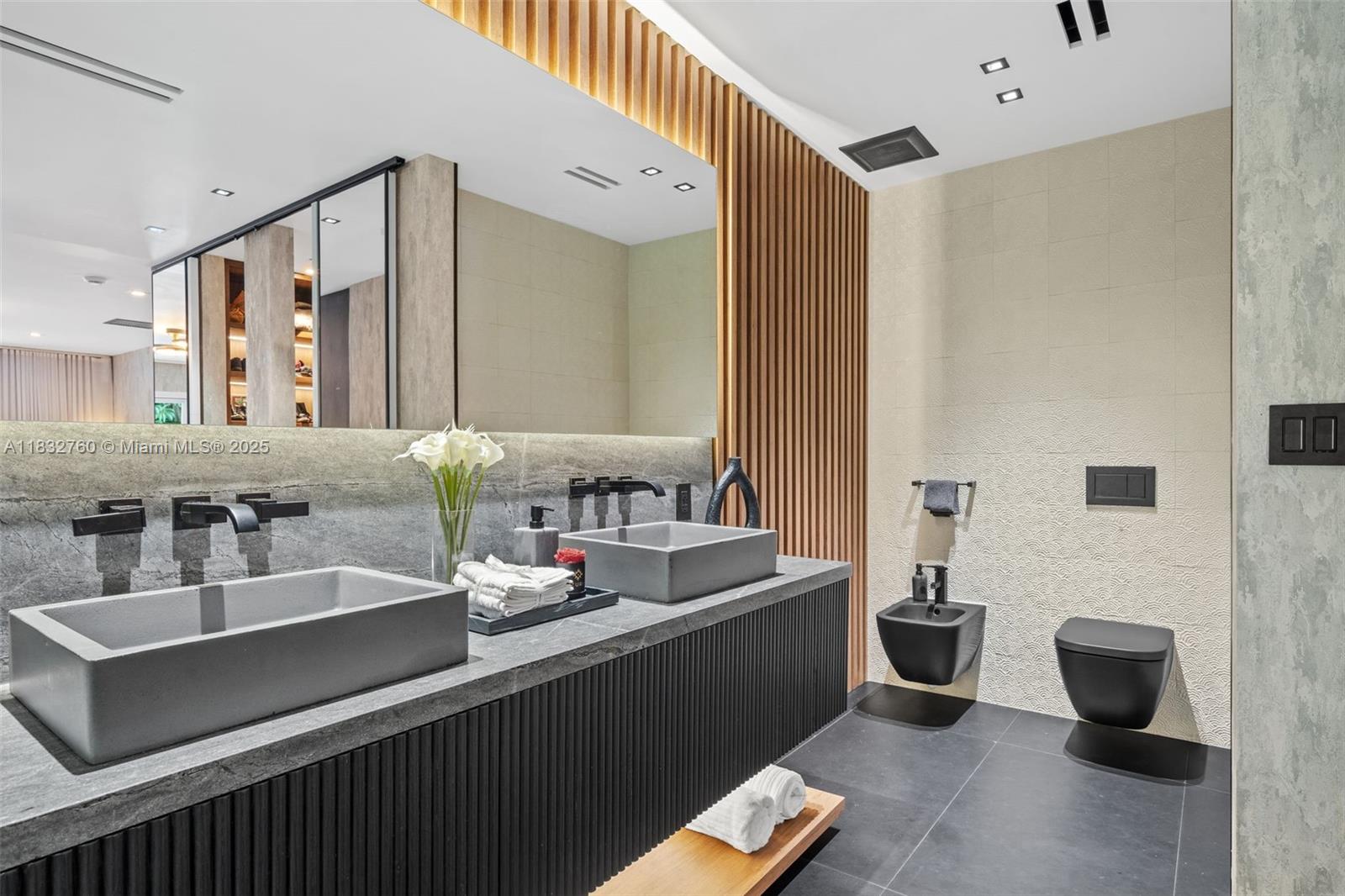 BAY POINT - Residential