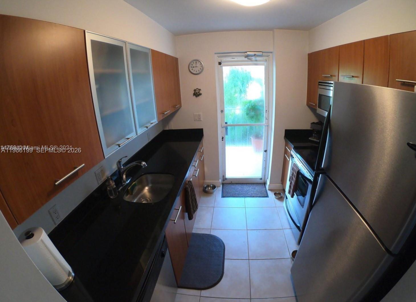 NIRVANA CONDO NO FOUR CON - Residential Lease