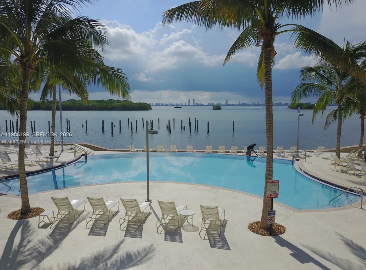 NIRVANA CONDO NO FOUR CON - Residential Lease