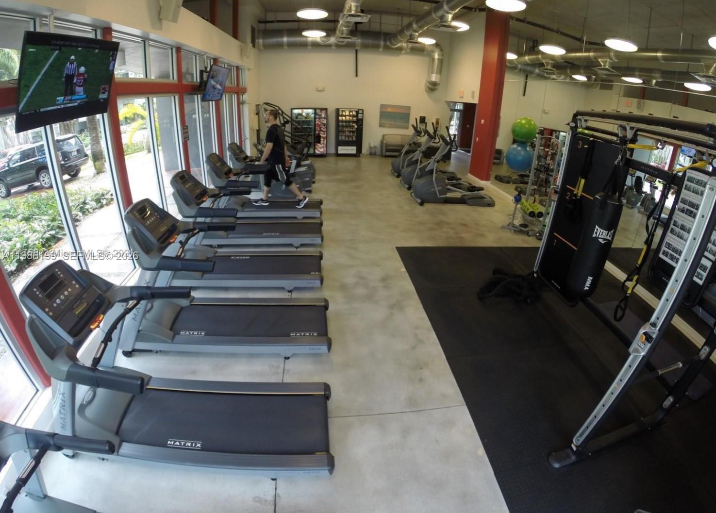 NIRVANA CONDO NO FOUR CON - Residential Lease