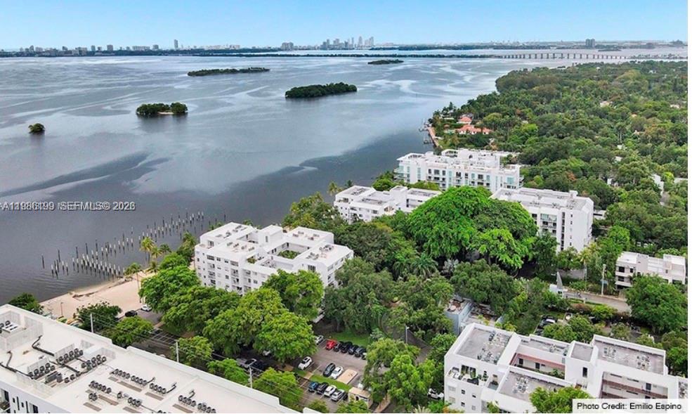 NIRVANA CONDO NO FOUR CON - Residential Lease