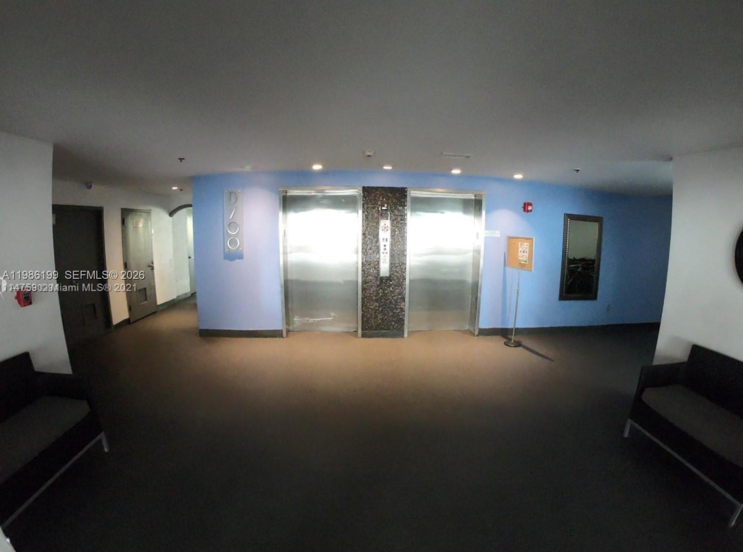 NIRVANA CONDO NO FOUR CON - Residential Lease