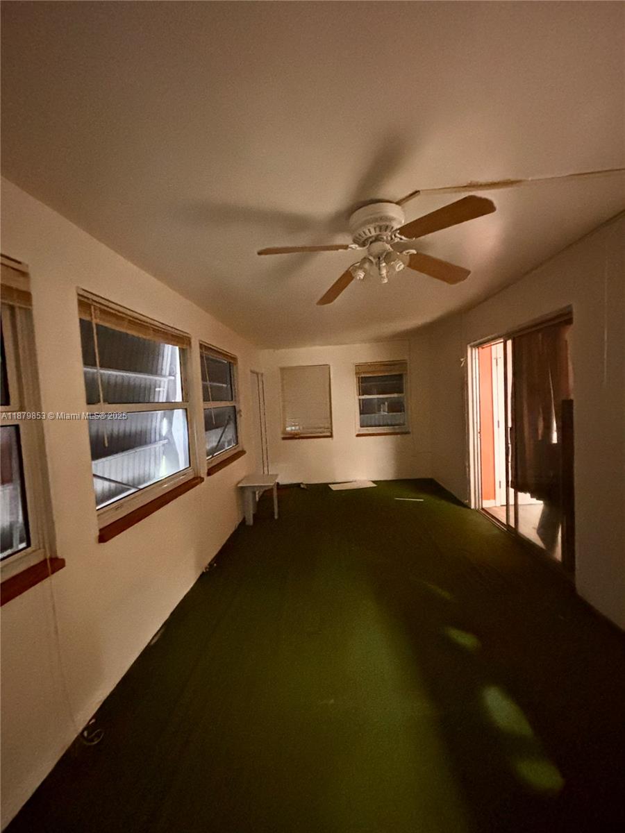 PARADISE GARDENS SEC 4 - Residential