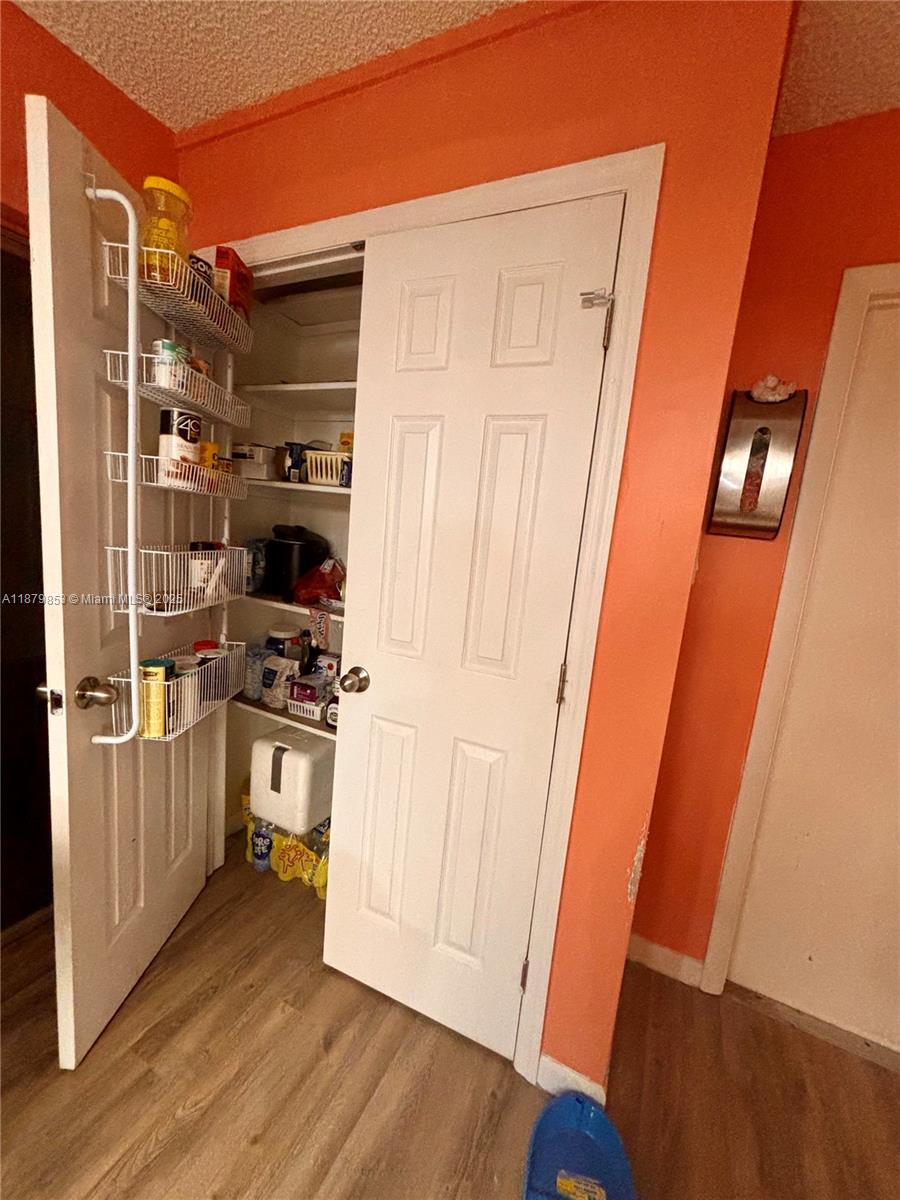 PARADISE GARDENS SEC 4 - Residential